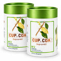 Cup of Coa Mint Pk 2