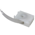Single Hung or Double Hung Window Sash Coil Spring Balances - B3 - Reflect Window & Door