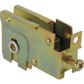 Sliding Glass Door 1 - 1/4" Nylon Roller With 23/32" Wide Housing for Northrop Doors - Reflect Window & Door