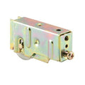 Sliding Glass Patio Door 1 - 1/2" Nylon Ball Bearing Roller With 3/4" Wide Housing For Keller Doors - Reflect Window & Door