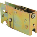 Sliding Glass Patio Door 1 - 1/2" Steel Ball Bearing Roller With 3/4" Wide Housing for Harcar Doors - Reflect Window & Door