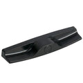 Sliding Glass Patio Door Outside Pull 2 - 7/16" and 5 - 7/16" Screw Holes - Reflect Window & Door