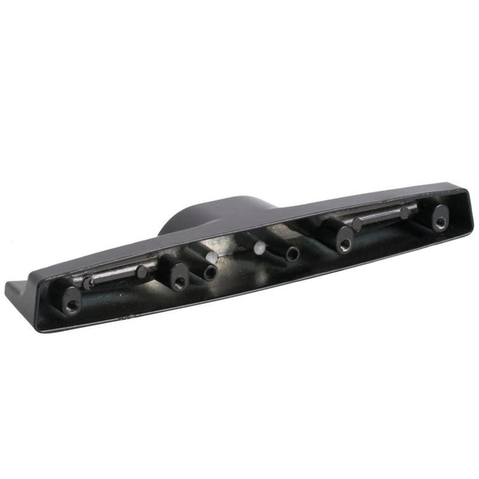 Sliding Glass Patio Door Outside Pull 2 - 7/16" and 5 - 7/16" Screw Holes - Reflect Window & Door