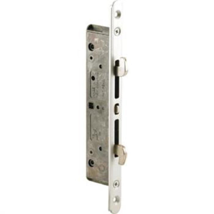 Sliding Glass Patio Door Mortise Two - Point Lock - Reflect Window & Door
