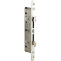 Sliding Glass Patio Door Mortise Two - Point Lock - Reflect Window & Door