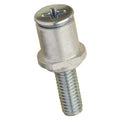 Sliding Patio Screen Door Adjustment Stud for R.O.W. Screen Doors - Reflect Window & Door