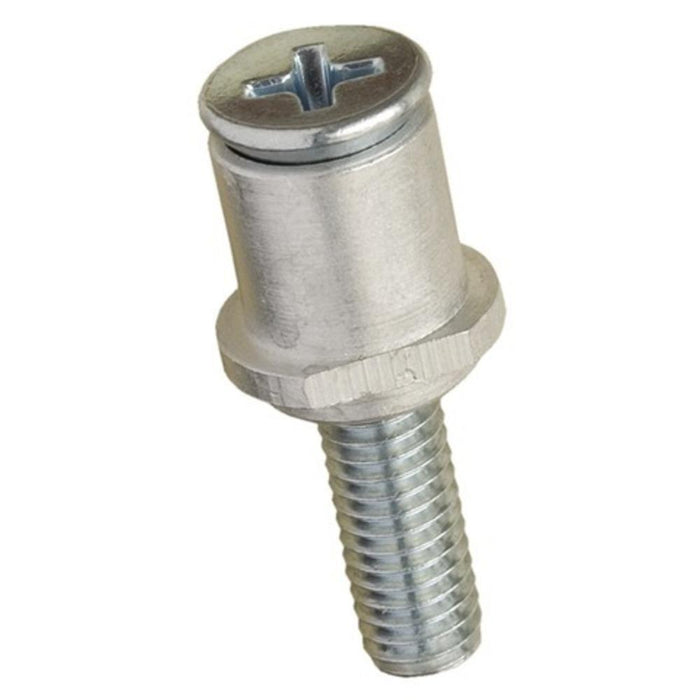 Sliding Patio Screen Door Adjustment Stud for R.O.W. Screen Doors - Reflect Window & Door