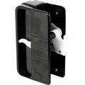 Sliding Patio Screen Door Latch and Pull with 3" Screw Holes for Anjac Doors - Reflect Window & Door