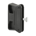 Sliding Screen Latch and Pull With 3" Screw Holes for Superior Aluminum - Reflect Window & Door