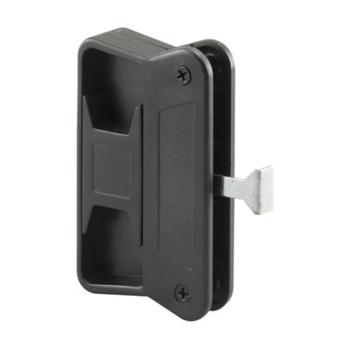 Sliding Screen Latch and Pull With 3" Screw Holes for Superior Aluminum - Reflect Window & Door