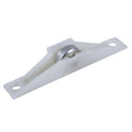 Sliding Window 1/2" Nylon Roller For Almetco Windows - Reflect Window & Door