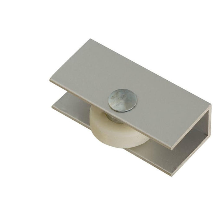 Sliding Window 3/4" Nylon Flat Roller For Wescraft Windows - Reflect Window & Door