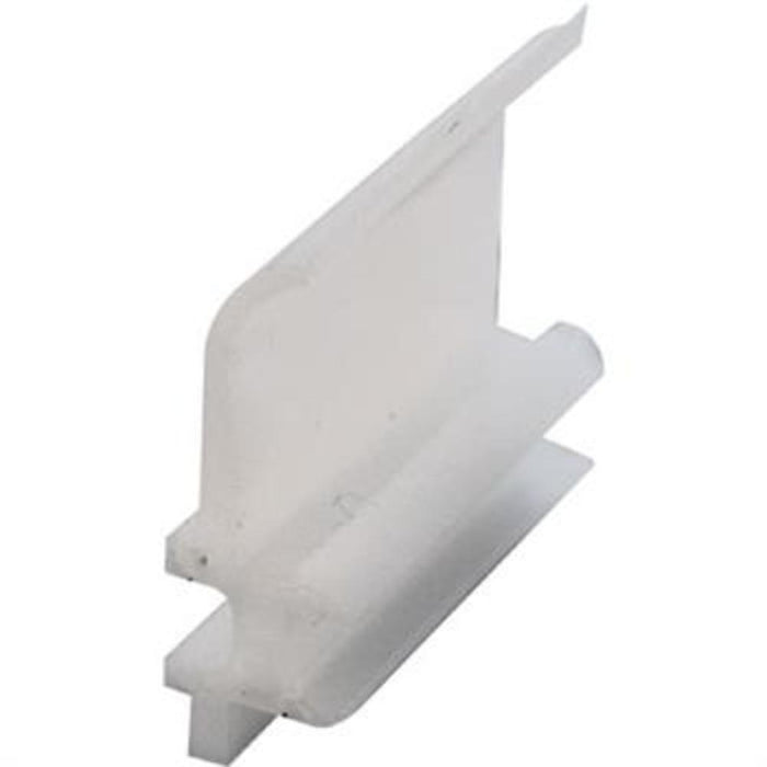 Sliding Window 3/4" Top Guide for Pacific Windows - Reflect Window & Door