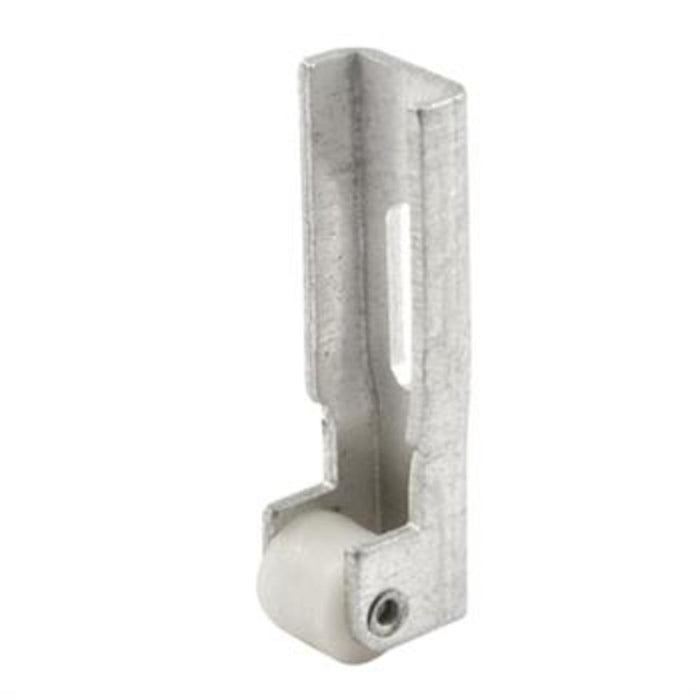 Sliding Window 3/8" Nylon Roller - Reflect Window & Door