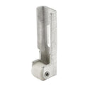Sliding Window 3/8" Nylon Roller - Reflect Window & Door