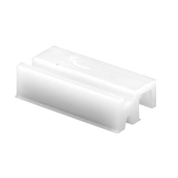 Sliding Window 3/8" Wide Nylon Bottom Guide for Alenco Windows - Reflect Window & Door