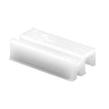Sliding Window 3/8" Wide Nylon Bottom Guide for Alenco Windows - Reflect Window & Door