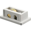 Sliding Window 5/8" Steel Roller Assembly for Acorn Windows - Reflect Window & Door
