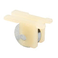 Sliding Window 5/8" Steel Roller for Fullview Windows - Reflect Window & Door