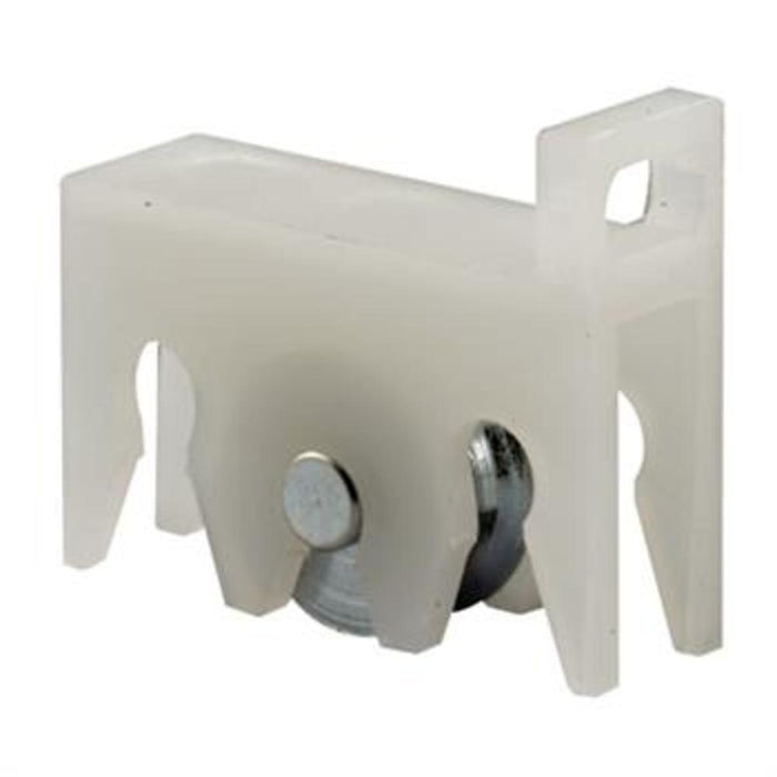 Sliding Window 7/16" Steel Roller for Alenco Windows - Reflect Window & Door