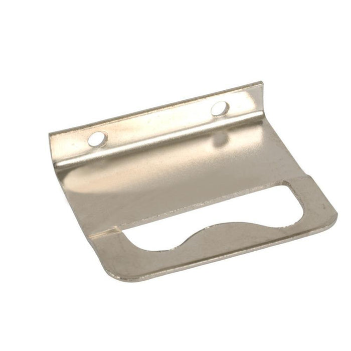 Sliding Window Lock Strike - Reflect Window & Door
