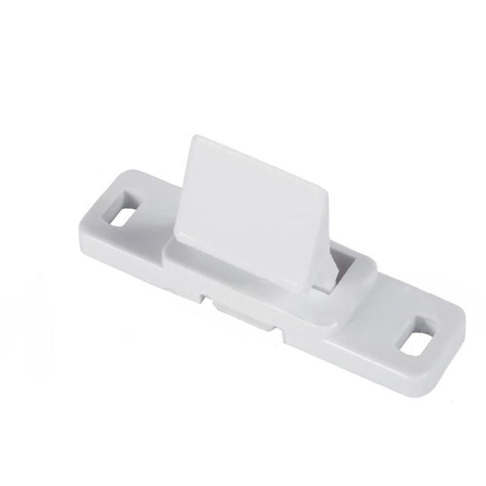 Sliding Window Lock with 2 - 3/16" Screw Holes - Reflect Window & Door