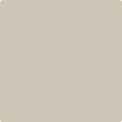 Shop the paint color 983 Smokey Taupe by Benjamin Moore at Anderson Paint Company in Ann Arbor, Michigan.