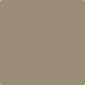 Shop the paint color 986 Smoky Ash by Benjamin Moore at Anderson Paint Company in Ann Arbor, Michigan.