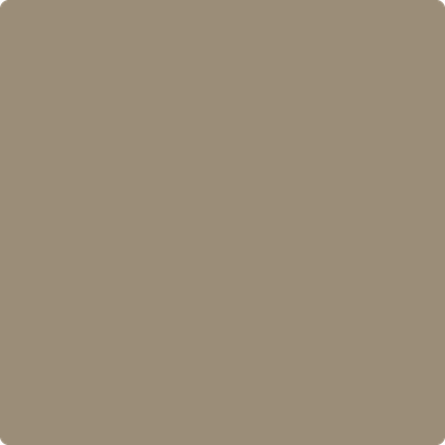 Shop the paint color 986 Smoky Ash by Benjamin Moore at Anderson Paint Company in Ann Arbor, Michigan.