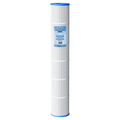 Spa Filter Cartridge For Pleatco PCST120 / Unicel C-5351