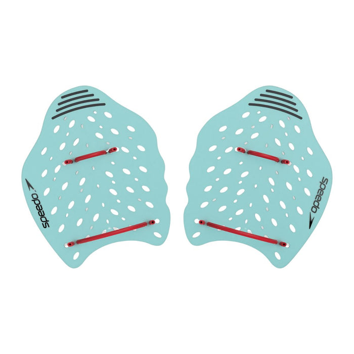 Speedo Power Paddle Plus