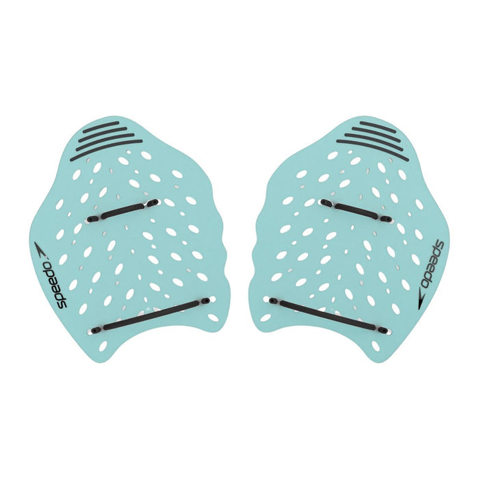 Speedo Power Paddle Plus