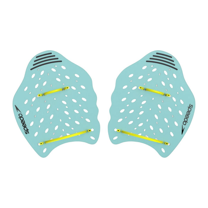 Speedo Power Paddle Plus