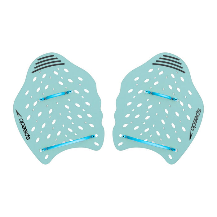 Speedo Power Paddle Plus