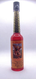 St. Michael  ( San Miguel )   Cologne
