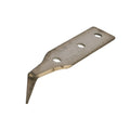 Stainless Steel Blades (3/4'' Cut Length) - Reflect Window & Door