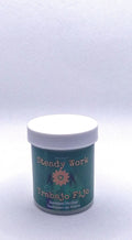 Steady Work  ( Trabajo Fijo )   Incense