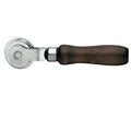 Screen Spline Steel Step Tool - Reflect Window & Door