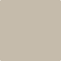 Shop the paint color 984 Stone Hearth by Benjamin Moore at Anderson Paint Company in Ann Arbor, Michigan.