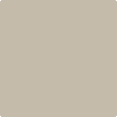Shop the paint color 984 Stone Hearth by Benjamin Moore at Anderson Paint Company in Ann Arbor, Michigan.