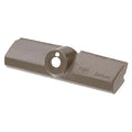 Andersen Window Operator Cover - Stone - Reflect Window & Door