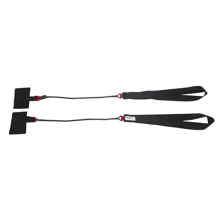 StrechCordz Kick Trainer