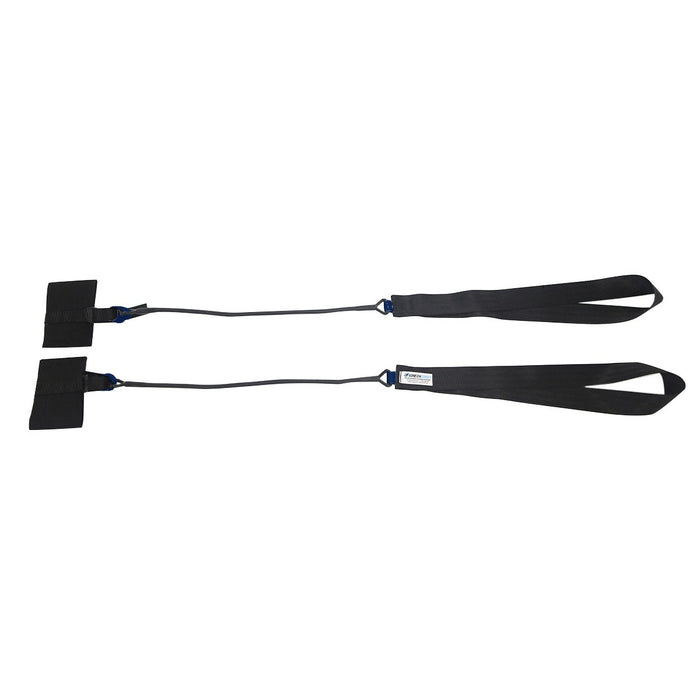 StrechCordz Kick Trainer