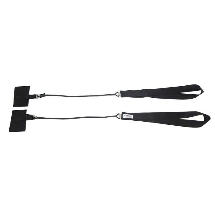 3-8 lbs (Silver)