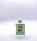 Sunflower  ( Girasol )    Oil