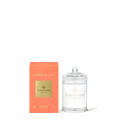 Sunsets in Capri - 2.1 oz Soy Candle