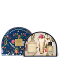 Sunsets In Capri - Fragrance Gift Set