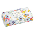 TEA FORTE | Volaré Petite Presentation Box