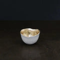 THANNI Osaka Small Bowl