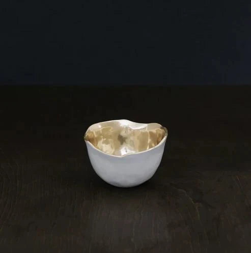 THANNI Osaka Small Bowl